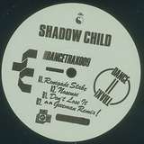 Shadow Child: Dance Trax Vol. 9