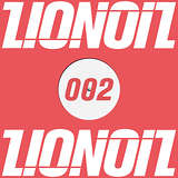 Various Artists: Lionoil 002