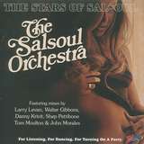 The Salsoul Orchestra: The Stars Of Salsoul
