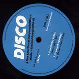 Various Artists: Disco - Record B