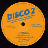 Various Artists: Disco 2 - Record A