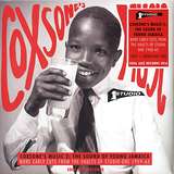 Various Artists: Coxsone’s Music 2