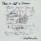 Dadamah: This Is Not A Dream