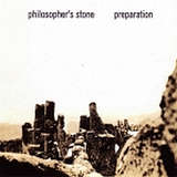 Philosopher’s Stone: Preparation