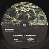 Private Press: I Feel Bad For You