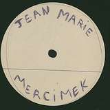 Jean-Marie Mercimek: Le Flourenn En Mars