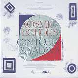 Contours & Yadava: Cosmic Echoes