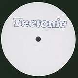 Shed: Tectonic EP