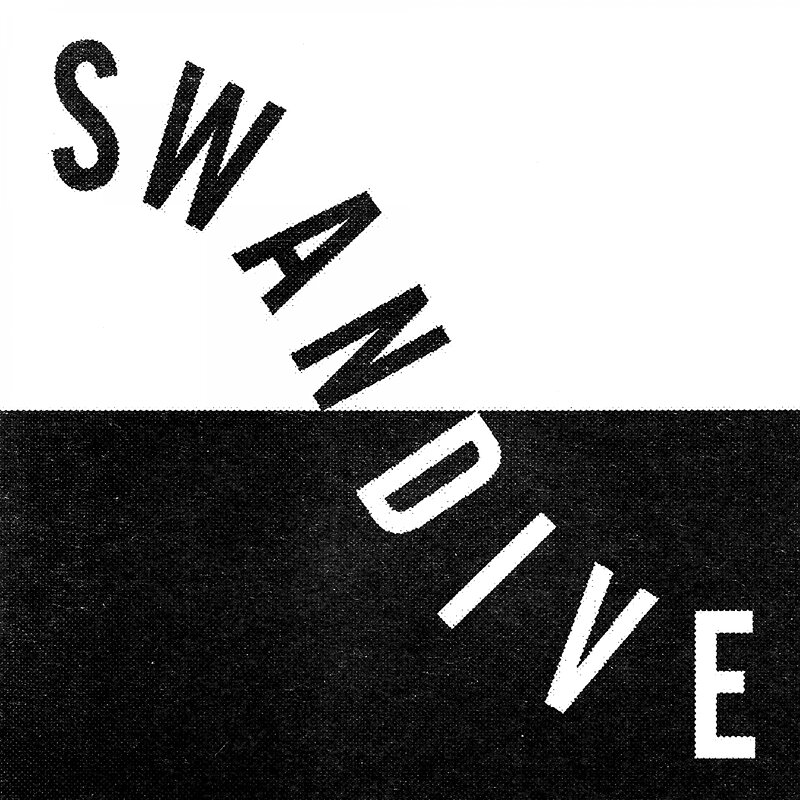 Sully: Swandive