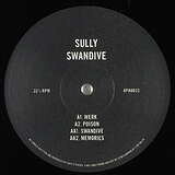 Sully: Swandive
