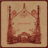 Boduf Songs: Boduf Songs