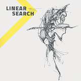 Linear Search: Line Integral
