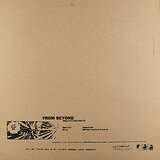 Various Artists: From Beyond Vol. 4