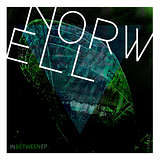 Norwell: In Between Ep