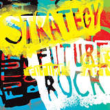 Strategy: Future Rock