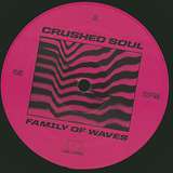 Crushed Soul: Family of Waves