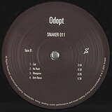 Odopt: s/t