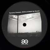 Dynamo Dreesen, SVN & A Made Up Sound: Acido 20