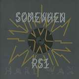 Somewhen: RS1