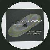 Zoo Look: Direct Contact / Ravioli Ocean