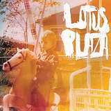Lotus Plaza: The Floodlight Collective