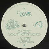 DJ Life: Southern Seas EP