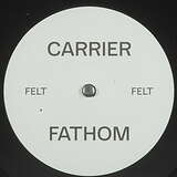 Carrier: Fathom