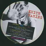Various Artists: The World Of Keith Haring