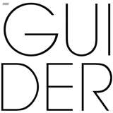 Disappears: Guider