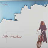 Leila: Like Weather