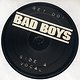 DJ Sneak: Bad Boys
