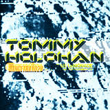 Tommy Holohan: Dance Trax Vol. 29
