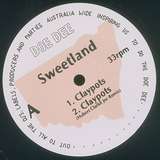 Sweetland / Sugref: Claypots EP