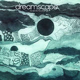 Dreamscape: La-Di-Da Recordings