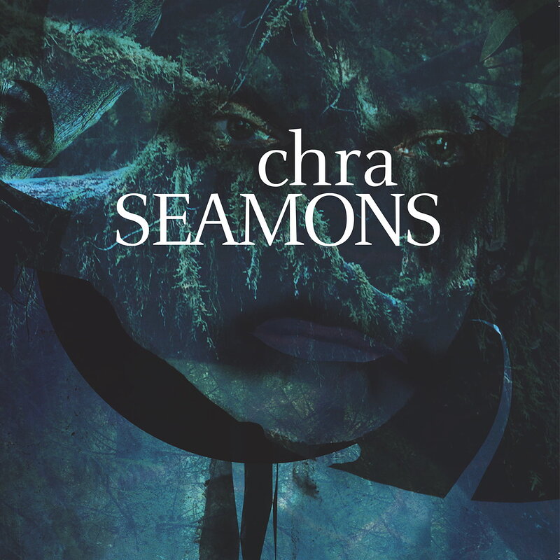Chra: Seamons