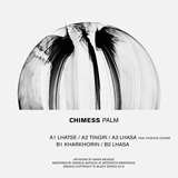 Chimess: Palm
