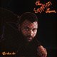 The Egyptian Lover: Get into it LP
