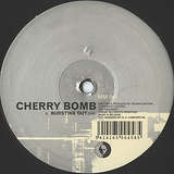 Cherry Bomb: Bursting Out