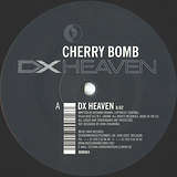Cherry Bomb: DX Heaven