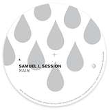 Samuel L. Session: Another Day EP