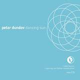 Petar Dundov: Dancing Sun