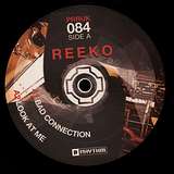 Reeko: Bad Connection