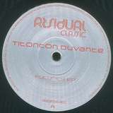 Titonton Duvante: Futurity  EP