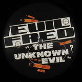 Evil Fred: The Unknown Evil EP