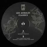 Leo Anibaldi: Classics