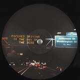 Unbroken Dub: Highway Sleepers EP