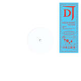 DJ Hedoni$t: EP#2