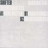 Shifted: Hard Matter / Warm Currents