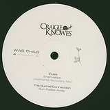 Various Artists: War Child 4