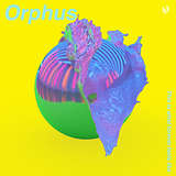 Orphus: This Is What Forever Feels Like